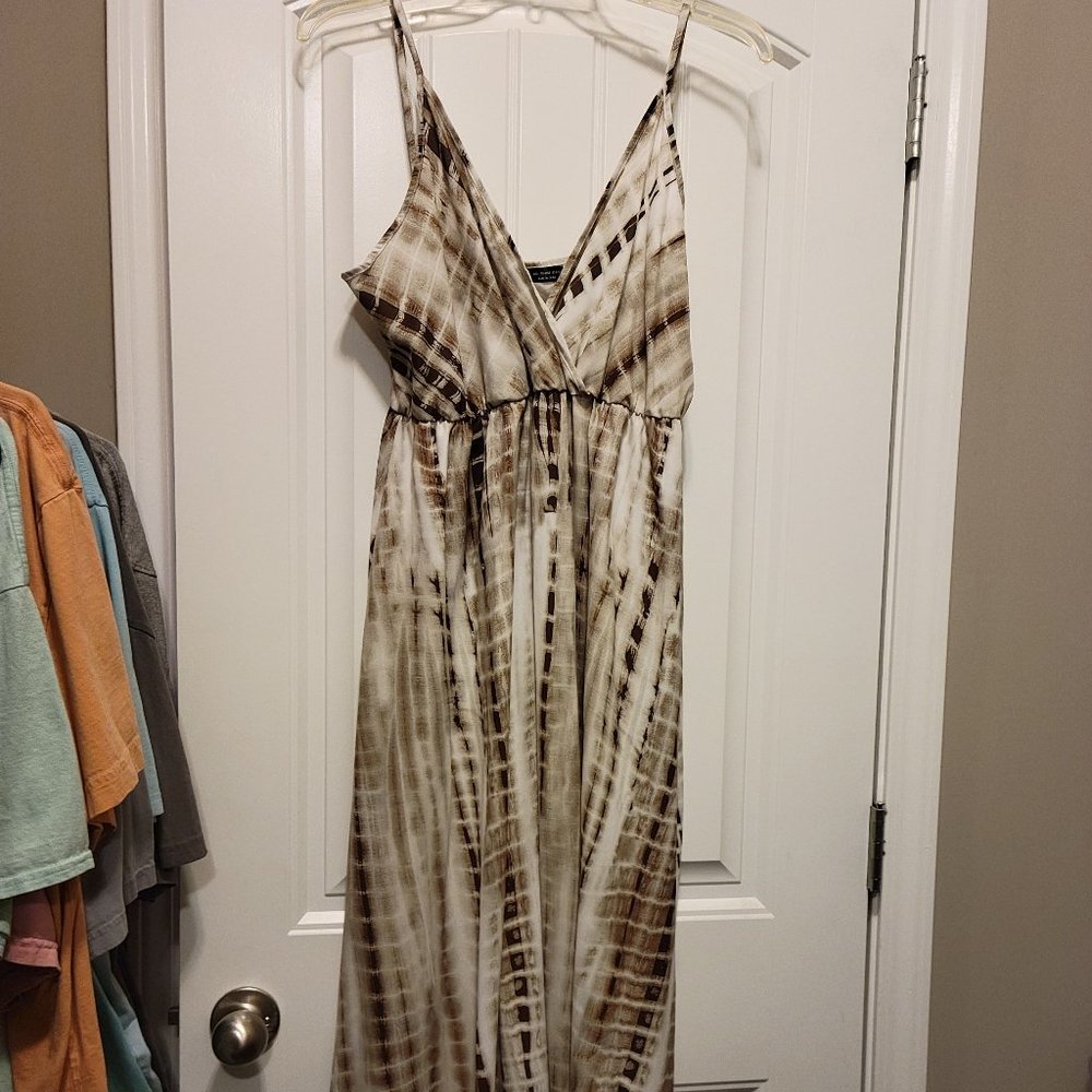 SHEIN Women's dress